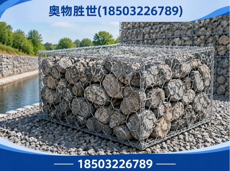 滨州奥物胜世展示图